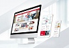 Аспро: Digital-компания